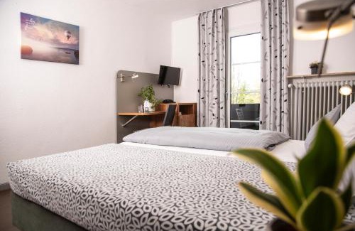 Eschenbach in der Oberpfalz Hôtel | Hotel Russweiher