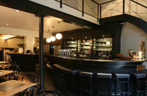 Hasselt Hôtel | Hotel De Groene Hendrickx