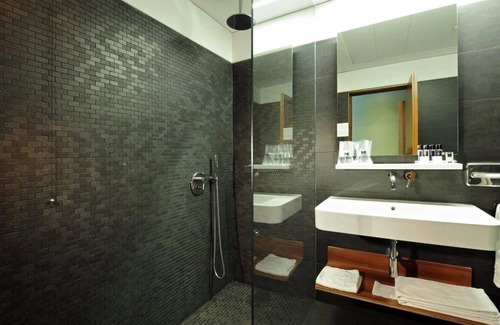 Guimaraes Hôtel | Hotel de Guimarães