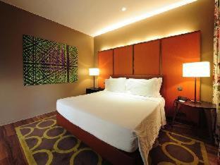 Guimaraes Hôtel | Hotel de Guimaraes Business & SPA
