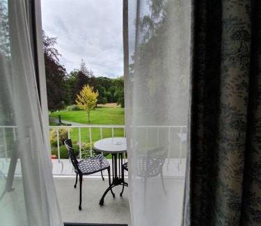 Eischen Hôtel | Hotel de la Gaichel