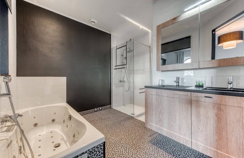 Vise Hôtel | Hotel de la Gare