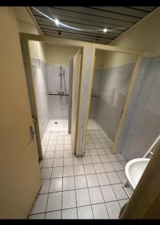 Tarbes Maison | Hotel de la Gare Chambre Simple