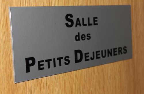 Mont-de-Marsan Hôtel | Hotel de la Gare