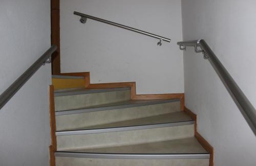 Mont-de-Marsan Hôtel | Hotel de la Gare
