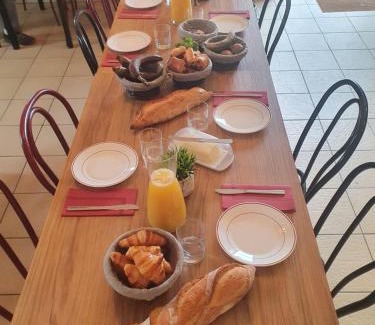 Loulans-Verchamp Hôtel | hotel de la gare