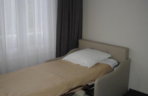 Troyes Hôtel | Hotel de la Gare Troyes Centre