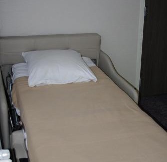 Troyes Hôtel | Hotel de la Gare Troyes Centre
