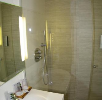Troyes Hôtel | Hotel de la Gare Troyes Centre