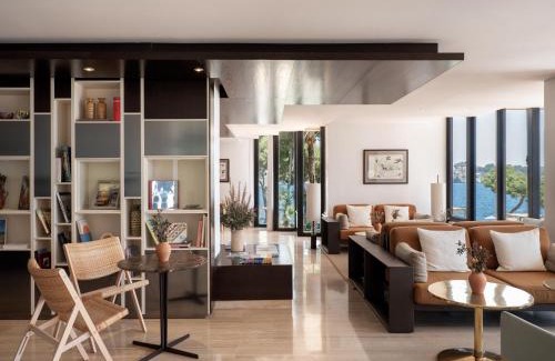 Illetas Hôtel | Hotel de Mar Gran Meliá - Adults Only - The Leading Hotels of the World