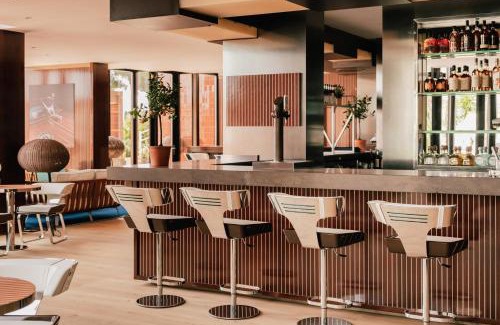 Illetas Hôtel | Hotel de Mar Gran Meliá - Adults Only - The Leading Hotels of the World