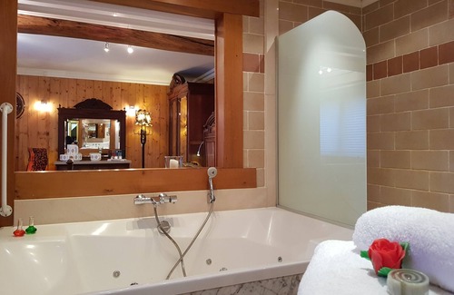 Roksem Hôtel | Hotel De Stokerij