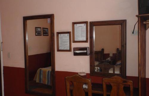 Puebla Historic Center Hôtel | Hotel de Talavera
