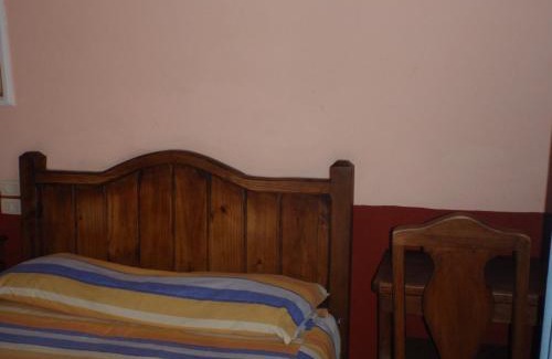Puebla Historic Center Hôtel | Hotel de Talavera