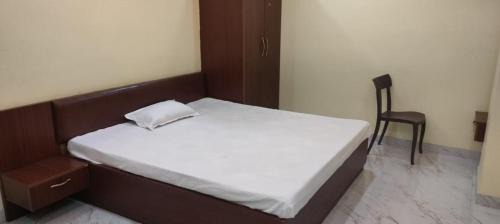 Gaya Hôtel | Hotel DEEPAK PALACE