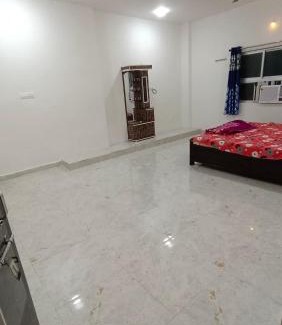 Gaya Hôtel | Hotel DEEPAK PALACE