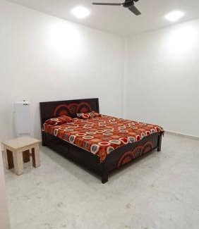 Gaya Hôtel | Hotel DEEPAK PALACE