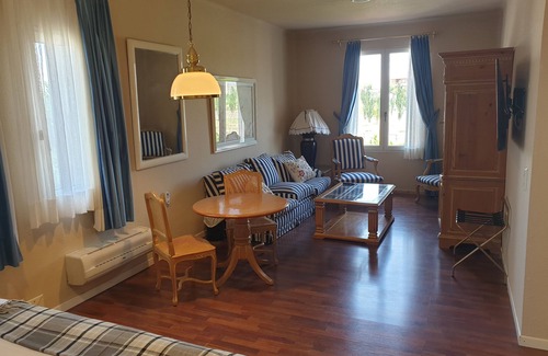 Vilagrasa Hôtel | HOTEL DEL CARME