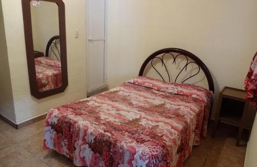Puebla Historic Center Hôtel | Hotel Del Centro