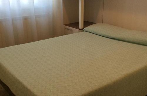 Lerici Hôtel | Hotel Del Golfo