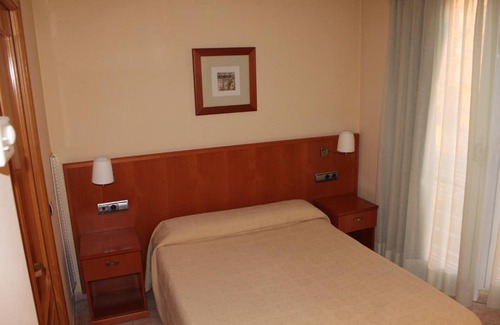Costa Dorada Hôtel | Hotel del Port
