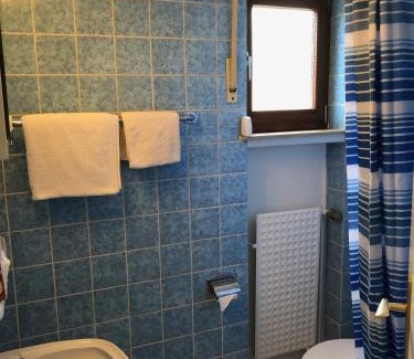 Bad Wildungen Hôtel | Hotel Del Sol