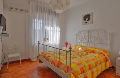 Laura Hôtel | Hotel Delfa - ID 3416