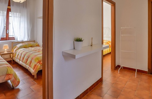 Laura Hôtel | Hotel Delfa - ID 3416