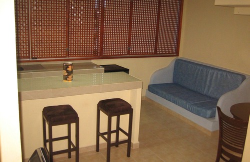 Magallanes Hôtel | Hotel Delfines Acapulco by NG Hoteles