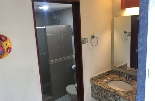 Magallanes Hôtel | Hotel Delfines Acapulco by NG Hoteles