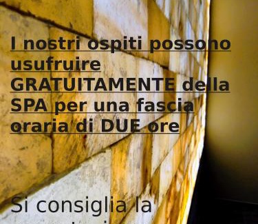 Fiuggi Hôtel | Hotel delle Terme & Spa