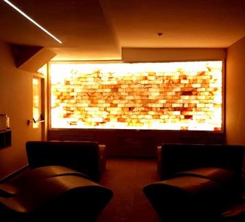 Fiuggi Hôtel | Hotel delle Terme & Spa