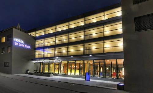 Durlach Hôtel | Hotel Der Blaue Reiter