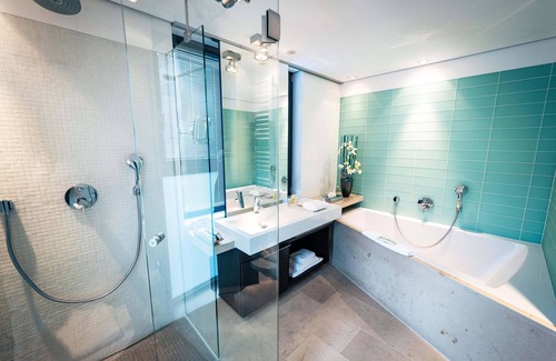 Durlach Hôtel | Hotel Der Blaue Reiter