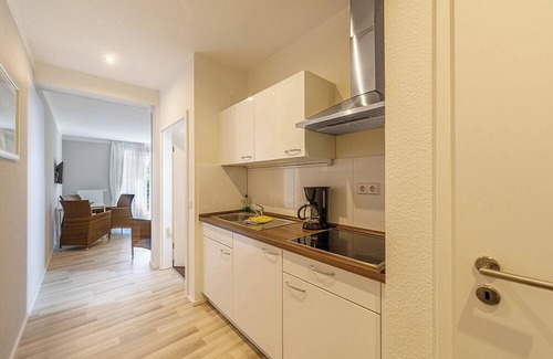 Drei Annen Hohne Hôtel | Hotel der Kräuterhof