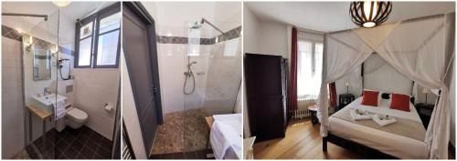 Etretat Hôtel | Hotel Des Falaises