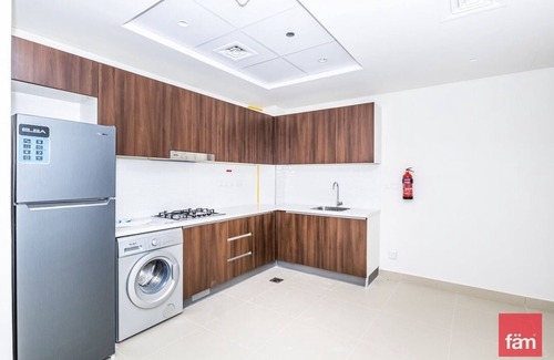 Nawalgarh Hôtel | Hotel Deshpremi