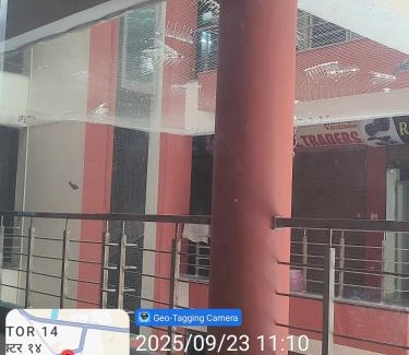 Hisar Hôtel | Hotel Dev