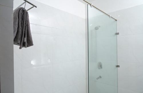 Sikandra Hôtel | Hotel Dev Sagar & Restaurant