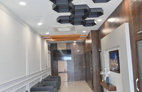 Bathinda Hôtel | Hotel Devaan
