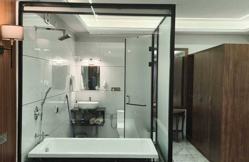 Bathinda Hôtel | Hotel Devaan