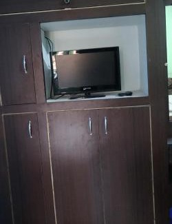 Rajgir Hôtel | HOTEL DEVDOOT