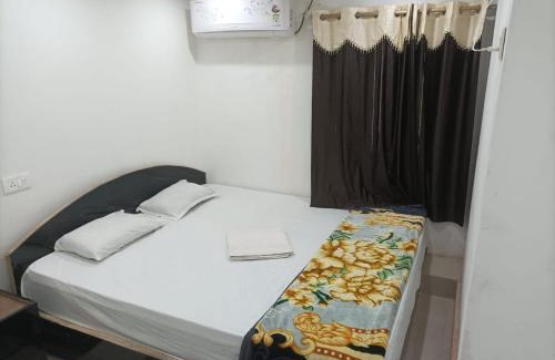 Raxaul Hôtel | Hotel Dharam Mukti Utsav Bhawan (DMUB)