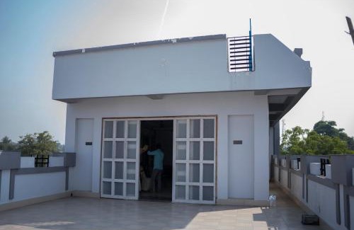 Bankura Hôtel | Hotel DHRUBATARA