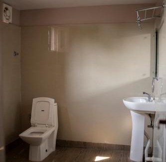 Bankura Hôtel | Hotel DHRUBATARA