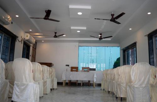 Bankura Hôtel | Hotel DHRUBATARA