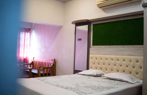 Bankura Hôtel | Hotel DHRUBATARA