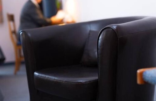Vechta Hôtel | Hotel DHVEC