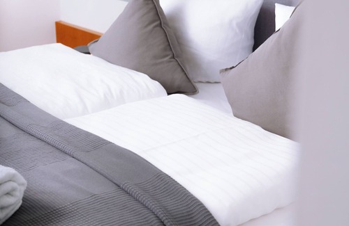Vechta Hôtel | Hotel DHVEC