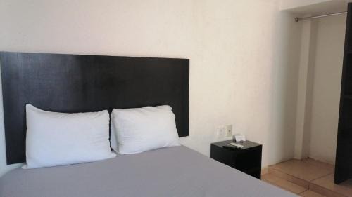 Boca del Rio Hôtel | Hotel DI-AN